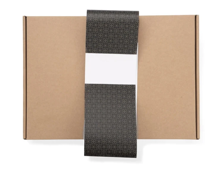 d541431d5c318355f1666a03e7214508