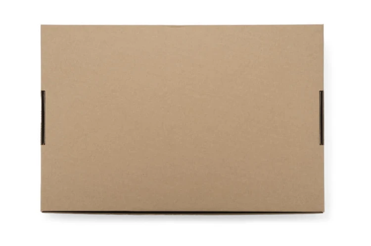 e253d2246b36bc7b60350c9028e38e90