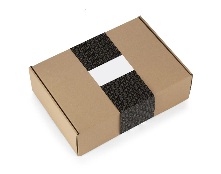 6f2d156cd7a9f5cffc18f0cfa0c2bd4f