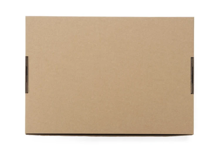 6c496137c1482b34a4838c606beb414c