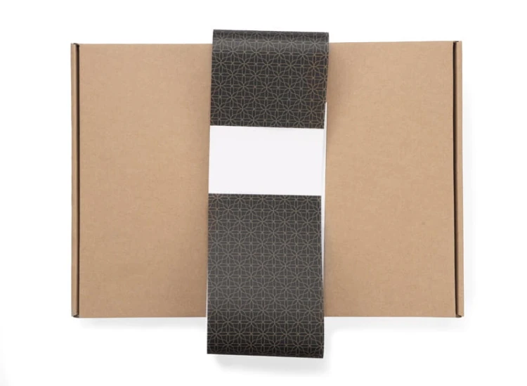 b1f390ef6031a99805f993a7c3e6df16