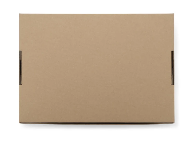 32d2935f0f88c738d9fa89e72238cc3a