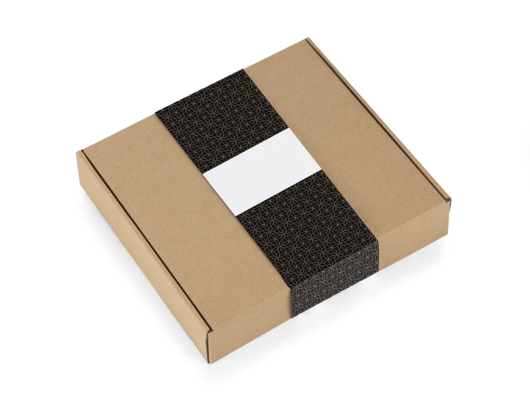 5bdb2edcdec0a7f28d79b8648d07ba00