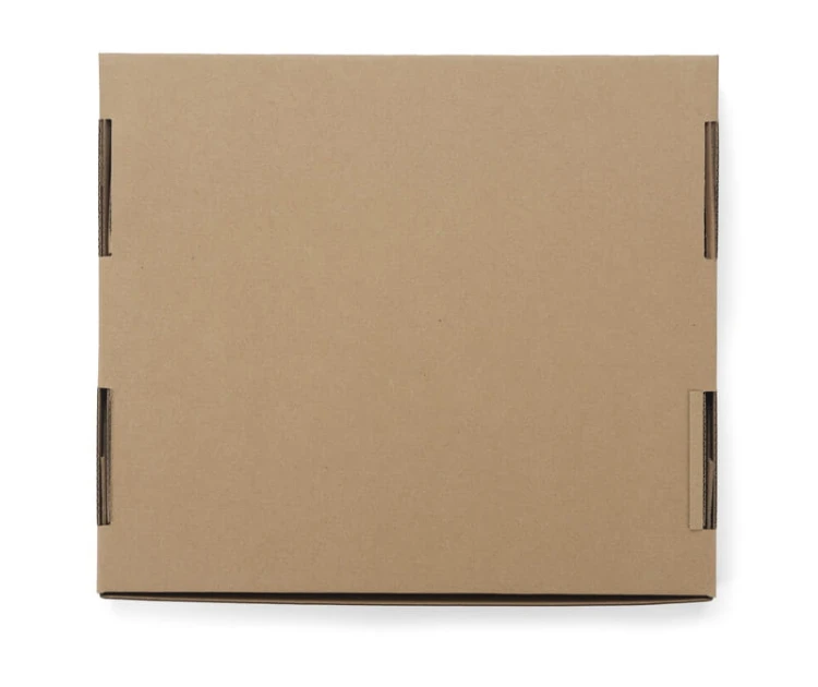 14fcf2686cfd7011c2aa002a30413133