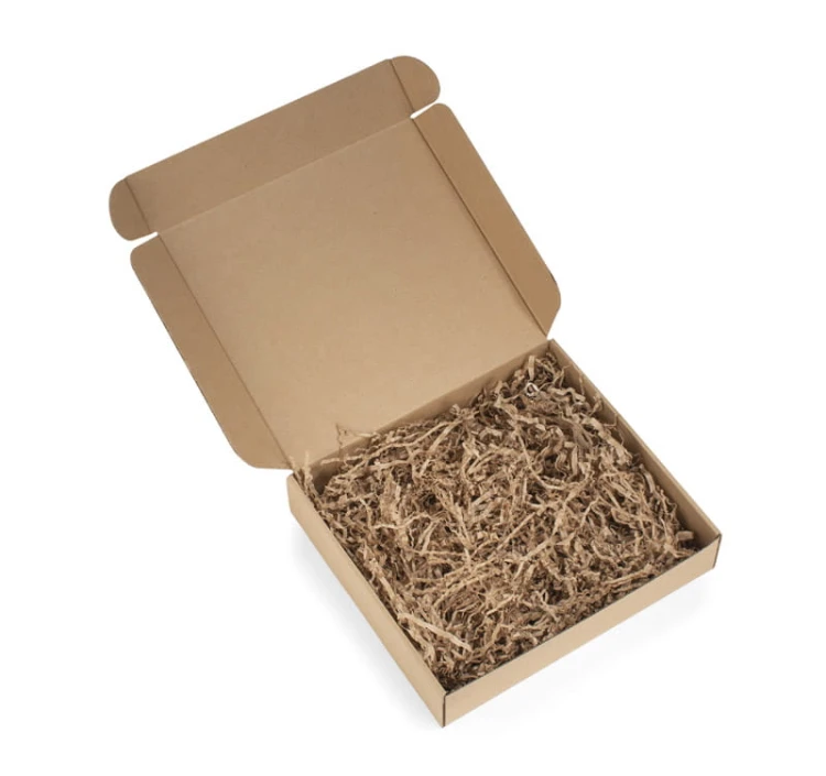 0e83d9bc65b5eb46854ce7470566b528