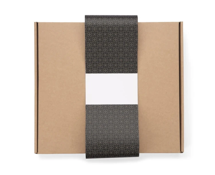 2a8867dfea0bdb811767b3fae53f4d0b