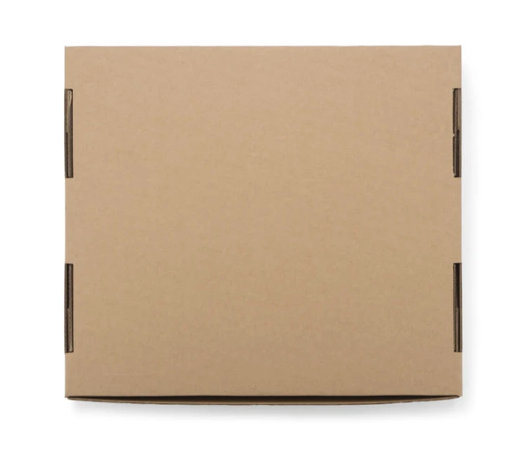 22dbad12e1dea752b683ba05af864d26