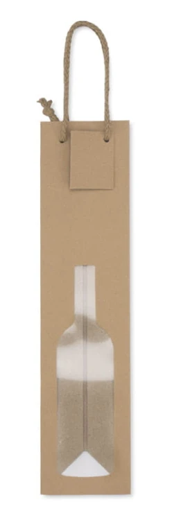 b74eaffb4207d73cd7dab83e1282969b