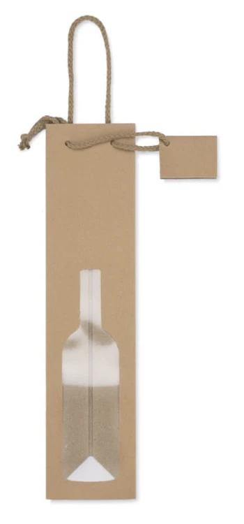 ee52b721247c19c54798b9f85bef7b86