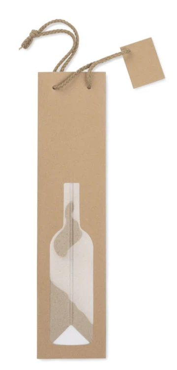 b60ca1cee79c681d9d629b772ac3eb47