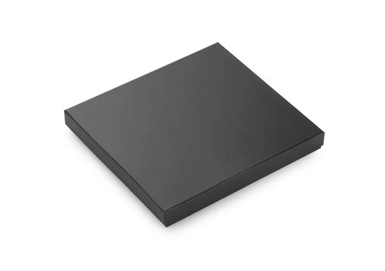 6109361eafbc51c9976463f636e71c36