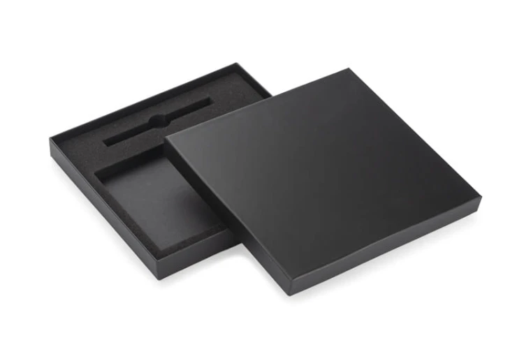 bfb22eb54b7d323d02204f9b00277618