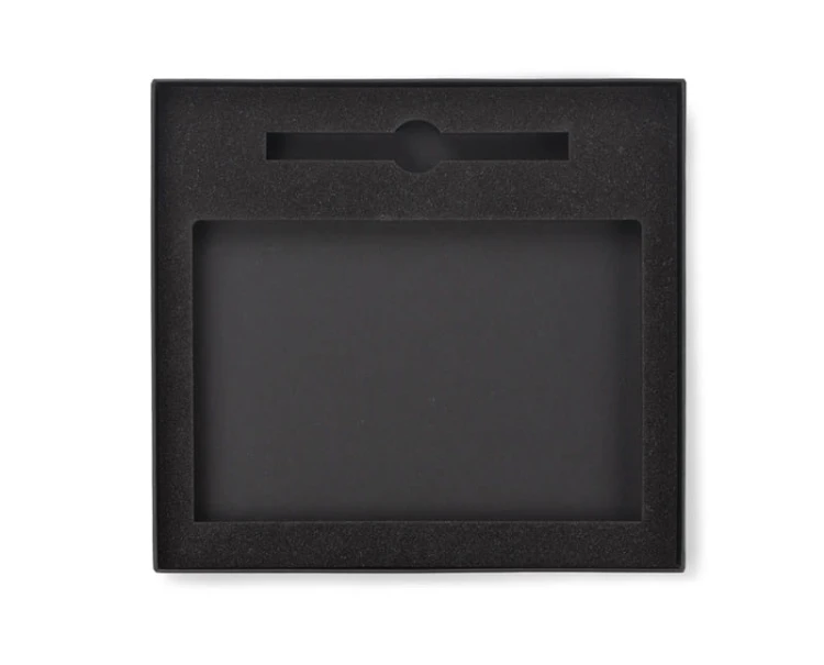 7428e5609d3f8972130570c1814a4b1c