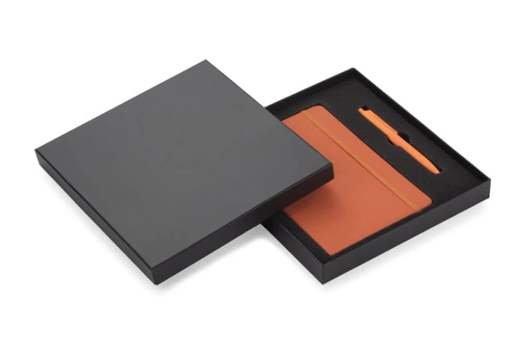 b7879f97f89189ae9aa955a5eebd5cfa