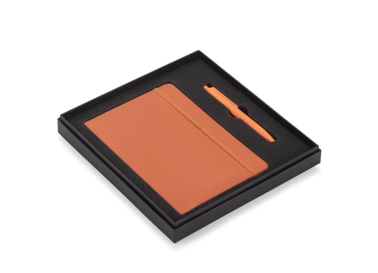 a52522abc60dd4cfc6eb89e5446b2547