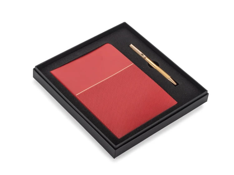 431618cb8153bf8595206275dfb657b3