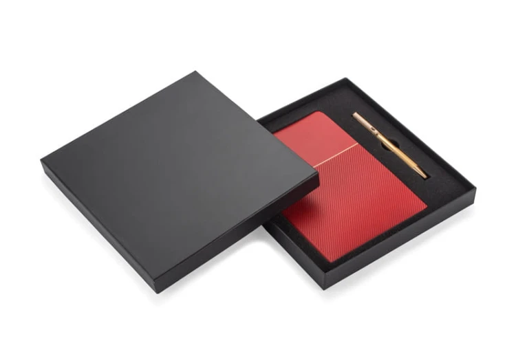 82a084bb66b535a1ffa41384f28d1391