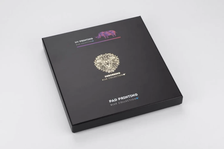 30d0b0db53f65081478af990cd2375c0