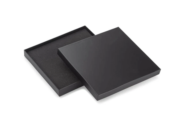 ca61af5379875c05cb858a199801c8bb