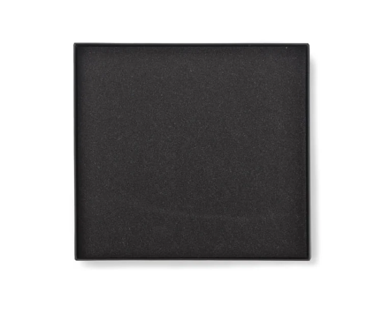 58d5fced6436e2ff9d22c47b8e516162