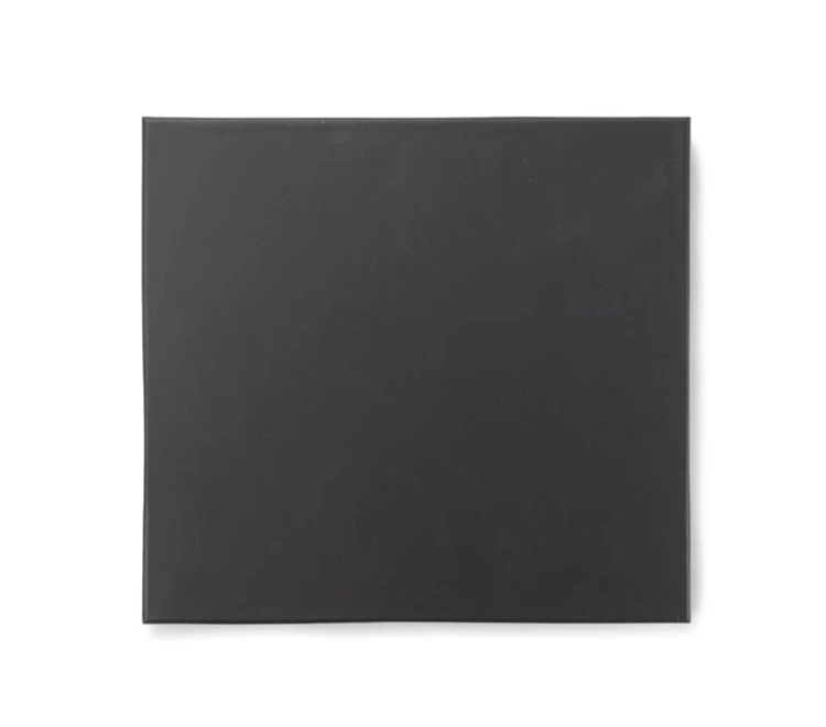 ac421c4abaef1e8a6b62fa7f9d737d92