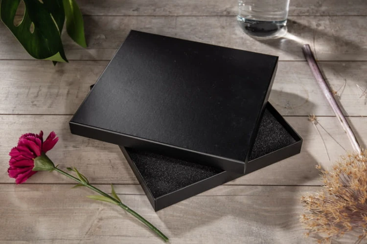 b6c65a4d557beae97f93deb4467642a1