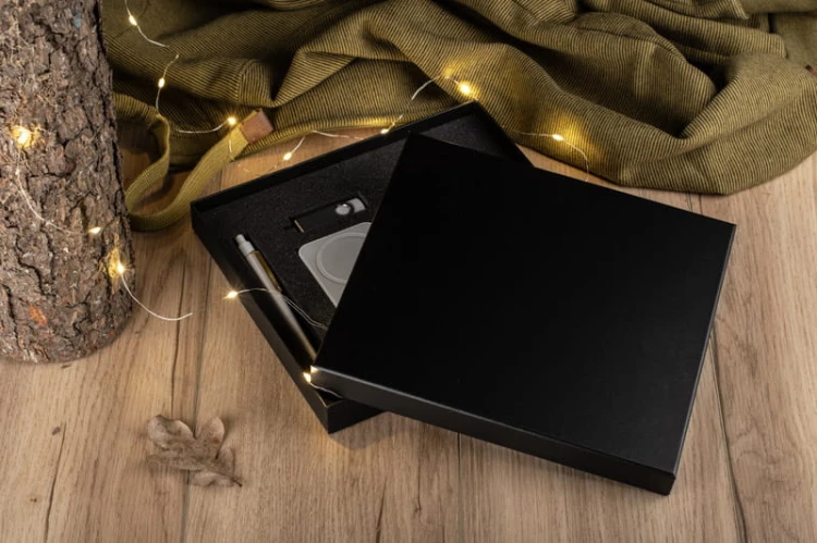 e1a6fdefe86f83b3716562697cf620df