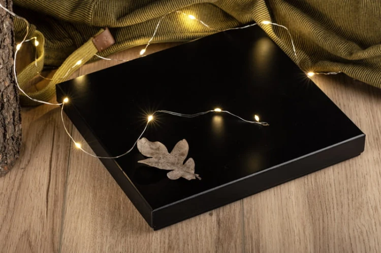 f456a28c4a833d364bcf1bb57f059eee