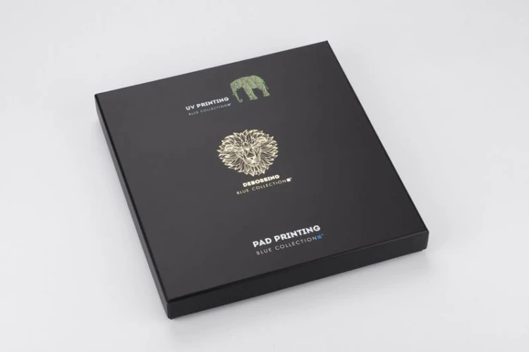 d886ebe25ac1a64b18bab1230171e191