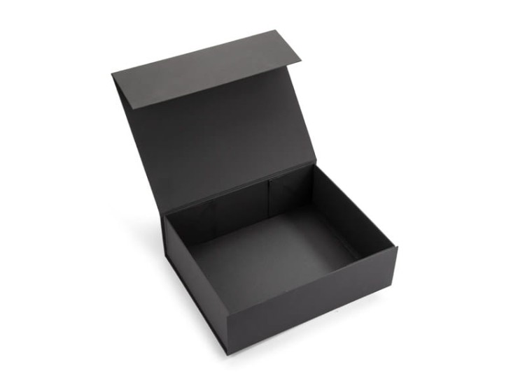 14537bbab37f1fa6945fde418a6c12fe