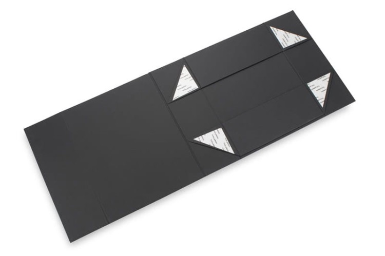 52b8af240c7a477fc2888b002c52f35d