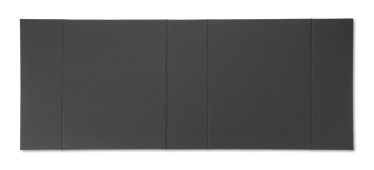 7d728d9aad01c5ada72cc6b1efcad95d