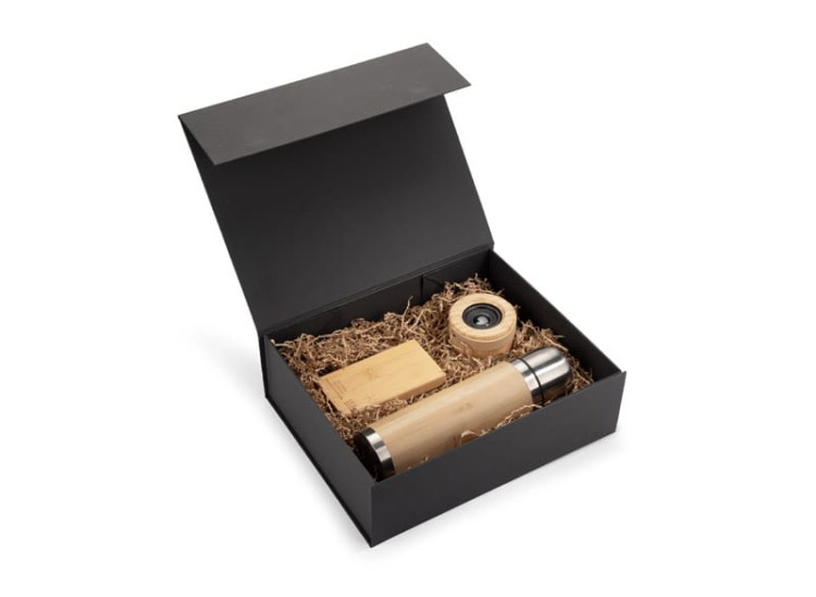 35fb6ebfc8f3e5f02cf7c8bd559d9ffc