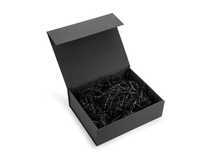 f80b3070e212d8d357116e34334f19f6