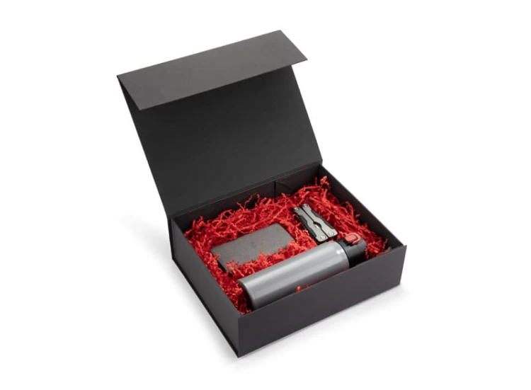 49b87b5bdd370ab29a252dcf9d4a2b1e