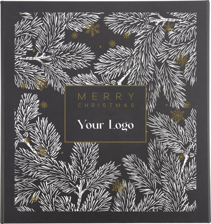 004023dd388c7910b47f99fd69fd6dd8