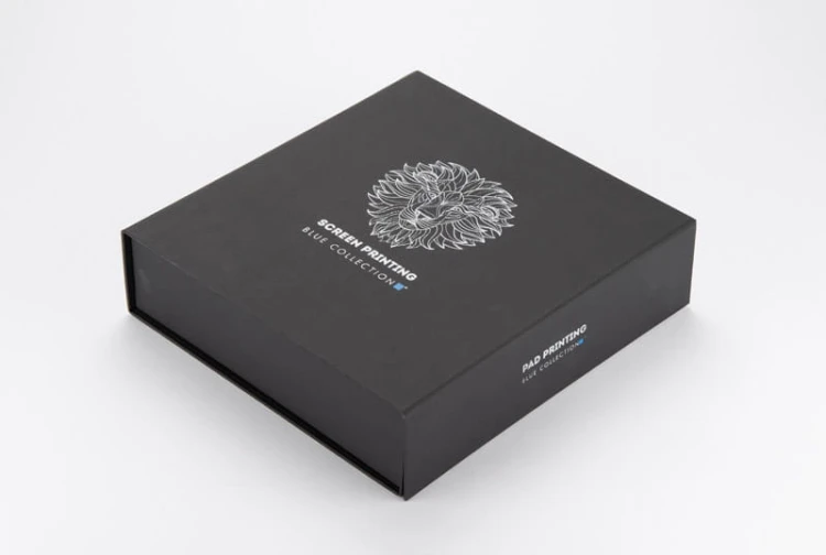 4bf5b148ed9d425d58870e6689cad798