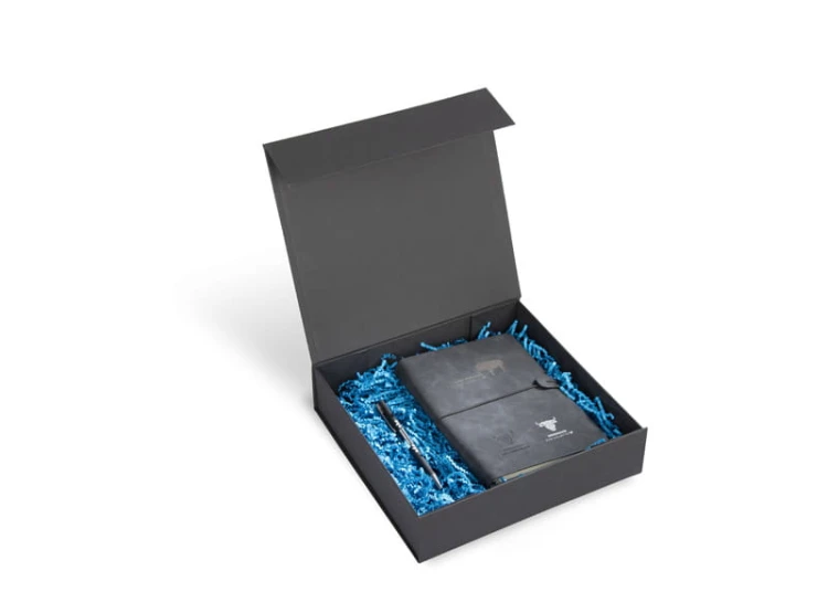 8e9c12f662231e6b62895ff302647db4