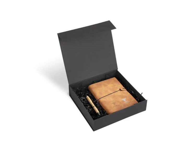 c5db10bc9cdc82e0506a2444be5da4de