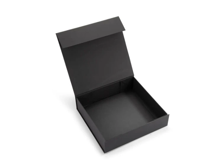 174875774e1c7bbb799306afd036c47b