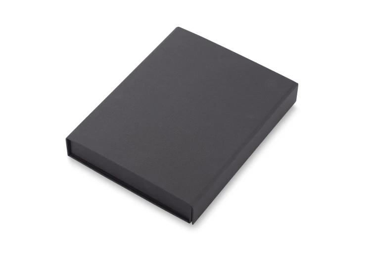 4937e9670c3fa5aea09cef63edfd9757