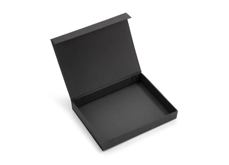 7f06a95ff612d28a2a04a1f23c4d2139