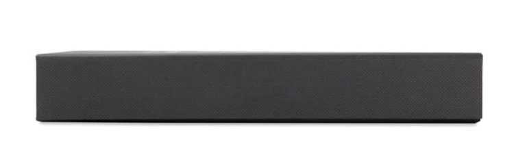 3b76bbd17dbe0f8ee1f2a5adc64fb854