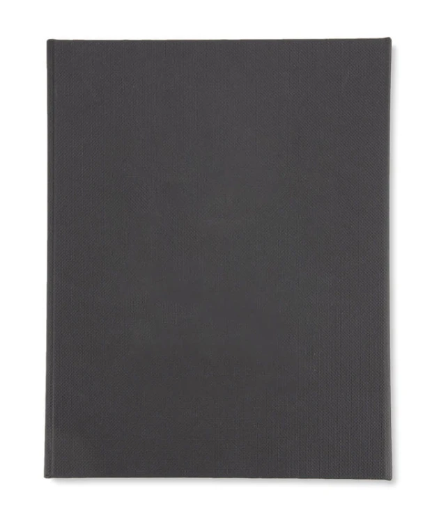 420a31e3a8b8ce251d94ff3beb9ecb7a