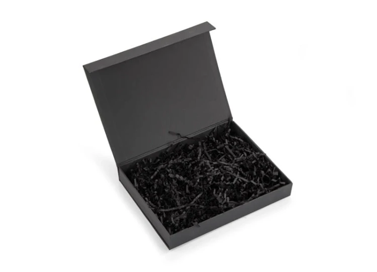 914247f2b8596df2c264034692399875