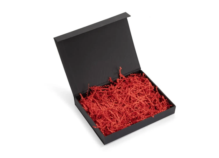 2951e71f3c8c472efe71ac6893d90fb8