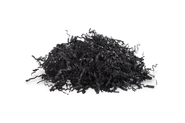 66d87f6a88dc01ecb4e728edf3e461cb