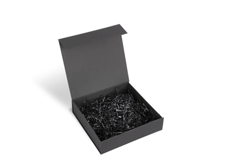 76442435509fe980cf1895e07b26842f