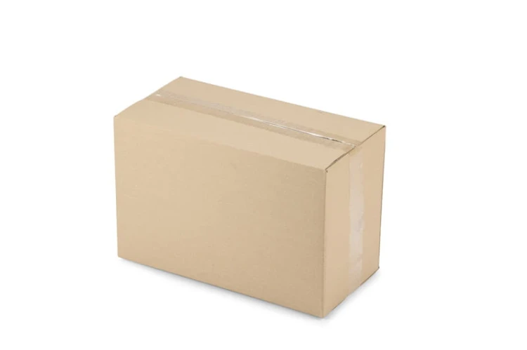 f99d4f91b4c5f687c154015e98149672