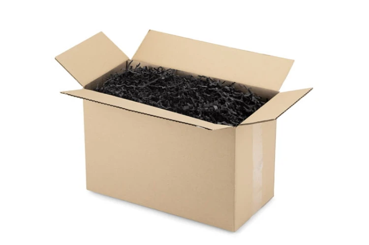 ce51560b5af55af154d0ba900539dd53